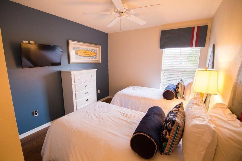 Encantada Resort 8576 Townhouse Kissimmee Bagian luar foto