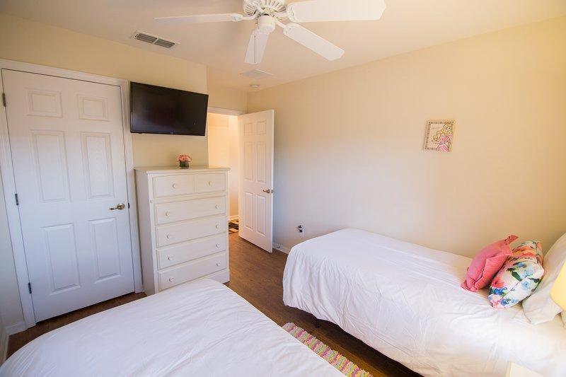 Encantada Resort 8576 Townhouse Kissimmee Bagian luar foto
