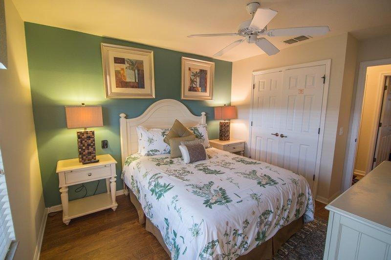 Encantada Resort 8576 Townhouse Kissimmee Bagian luar foto