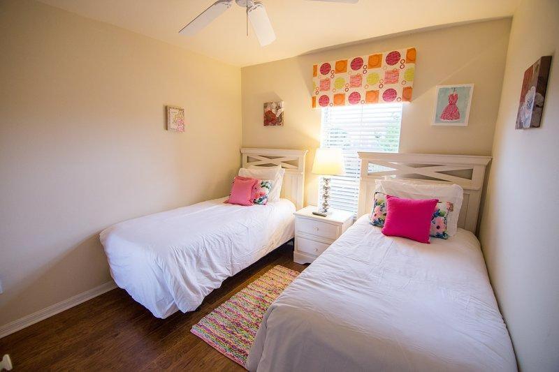 Encantada Resort 8576 Townhouse Kissimmee Bagian luar foto